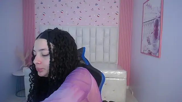 shalon diaz s online show from 01-14-26, 01:04