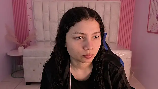 shalon diaz s online show from 02-07-26, 01:08