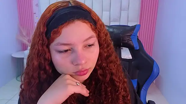 shalon diaz s online show from 05-25-26, 01:10