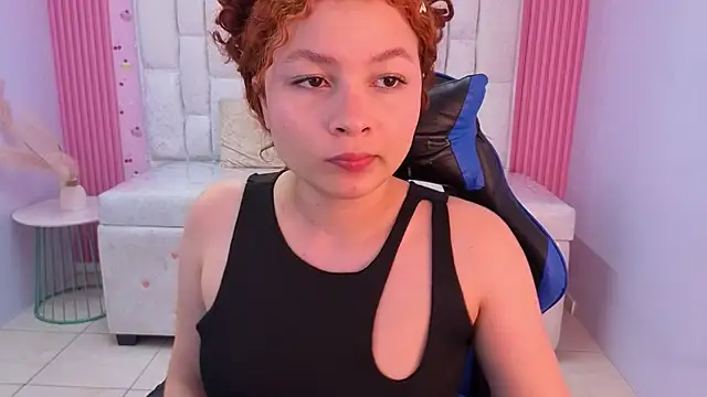 shalon diaz s online show from 06-12-26, 01:14