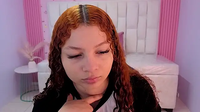 shalon diaz s online show from 04-11-26, 01:04