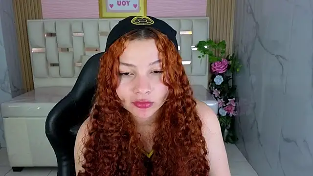 shalon diaz s online show from 06-25-26, 05:12