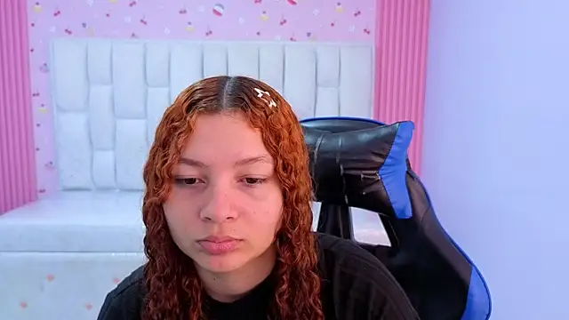 shalon diaz s online show from 06-13-26, 01:09