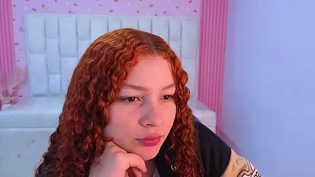 shalon diaz s online show from 05-24-26, 01:11