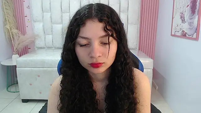 shalon diaz s online show from 11-26-25, 01:11