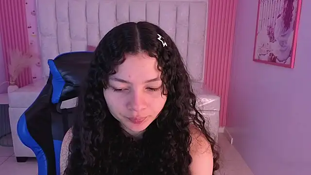 shalon diaz s online show from 02-16-26, 01:10