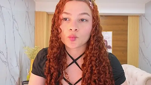 shalon diaz s online show from 06-19-26, 03:23