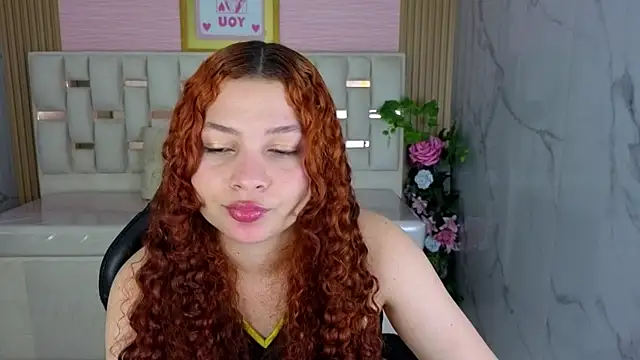 shalon diaz s online show from 06-25-26, 03:04