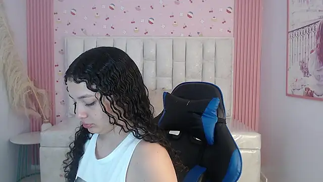 shalon diaz s online show from 12-17-25, 01:16