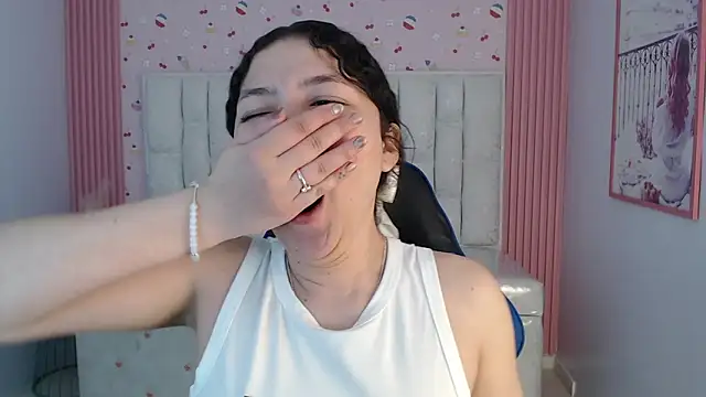 shalon diaz s online show from 01-08-26, 01:06