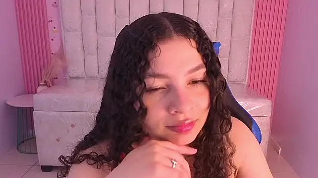 shalon diaz s online show from 02-21-26, 08:11