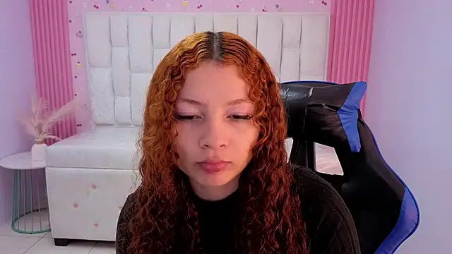 shalon diaz s online show from 04-17-26, 01:14