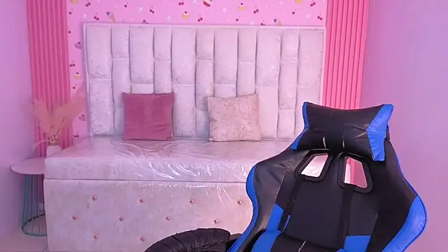 shalon diaz s online show from 02-20-26, 01:13