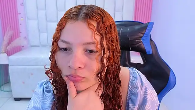 shalon diaz s online show from 06-04-26, 01:05