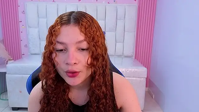 shalon diaz s online show from 06-17-26, 01:10