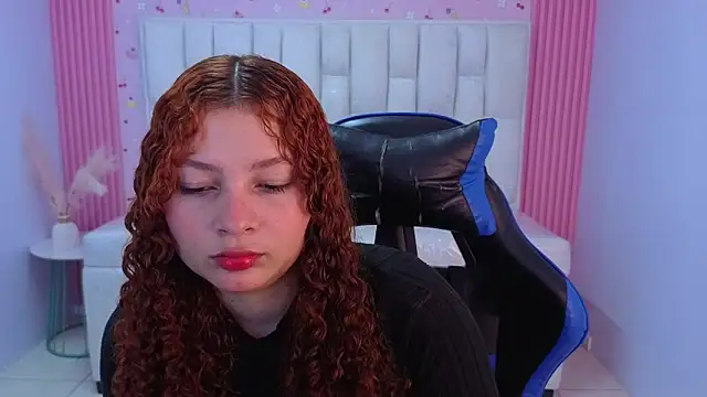 shalon diaz s online show from 06-03-26, 01:12