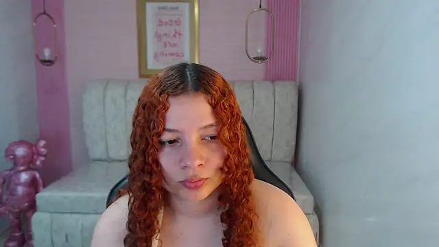 shalon diaz s online show from 06-26-26, 03:12