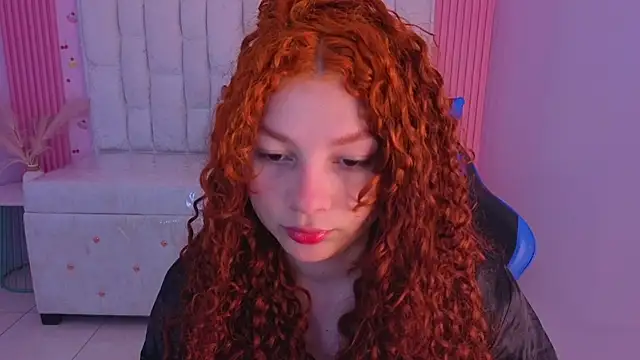 shalon diaz s online show from 03-20-26, 01:12