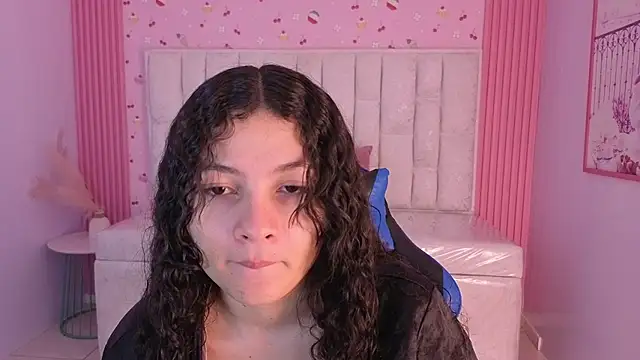 shalon diaz s online show from 02-12-26, 01:11