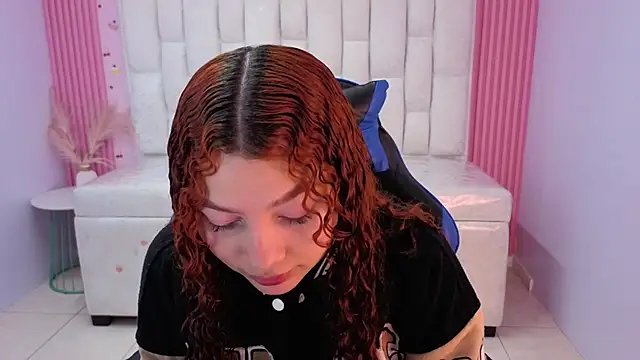 shalon diaz s online show from 04-30-26, 01:07