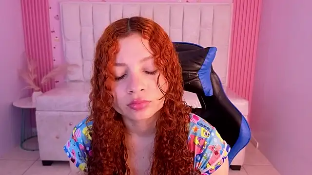 shalon diaz s online show from 06-06-26, 01:16