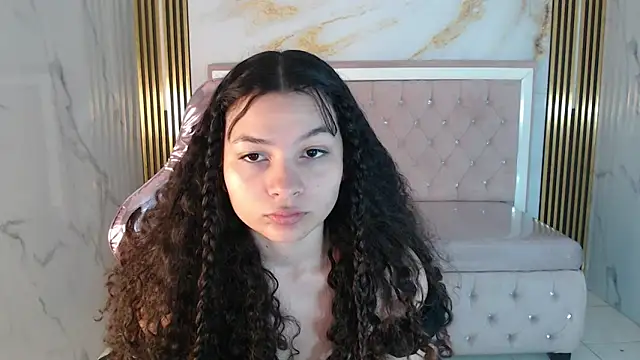 Snapshot of shalon_diaz_s chatting on 03-12-25, 01:08 shalon diaz s online show from 03-12-25, 01:08