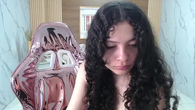 shalon diaz s online show from 11-20-25, 01:12