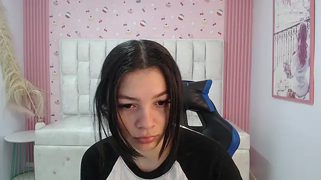 shalon diaz s online show from 12-14-25, 01:17