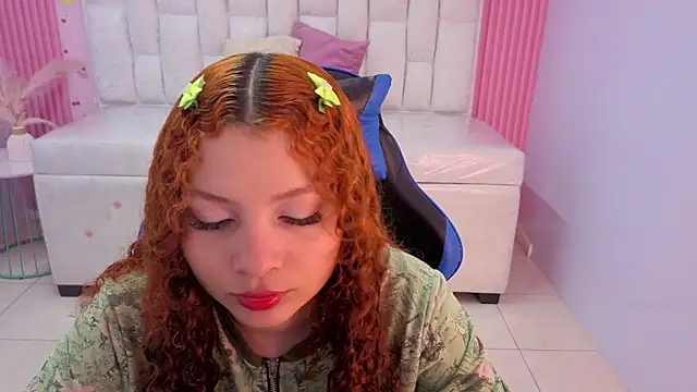 shalon diaz s online show from 04-15-26, 01:04