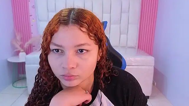 shalon diaz s online show from 06-08-26, 01:00