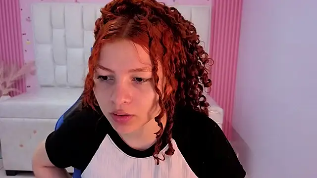 shalon diaz s online show from 05-13-26, 01:07