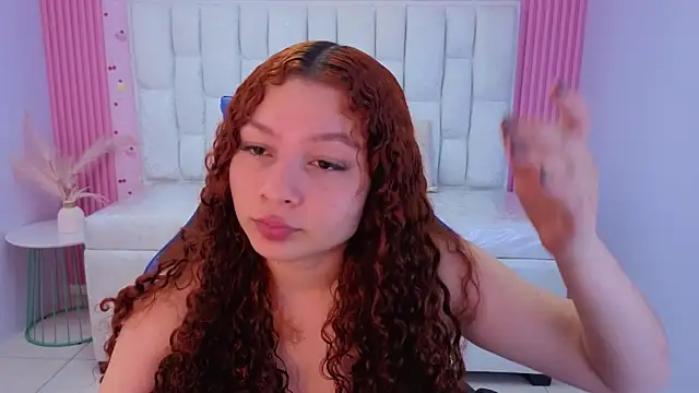 shalon diaz s online show from 04-23-26, 08:10