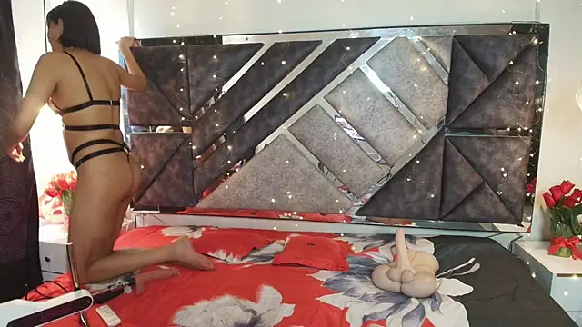 MysticMature online show from 03-06-26, 07:20