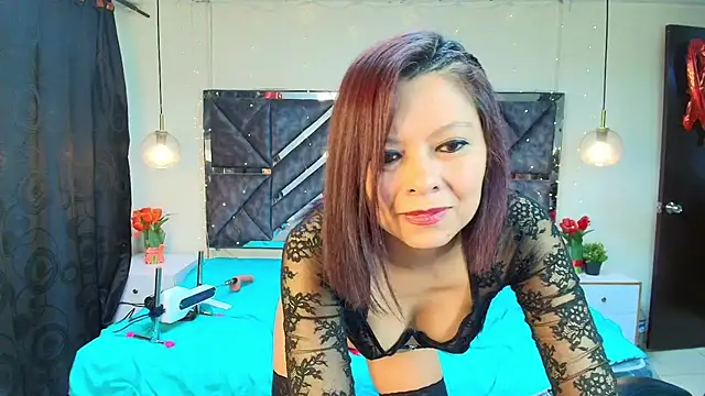 MysticMature online show from 07-14-26, 12:32