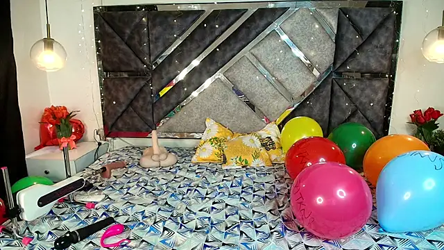 MysticMature online show from 03-28-26, 04:41