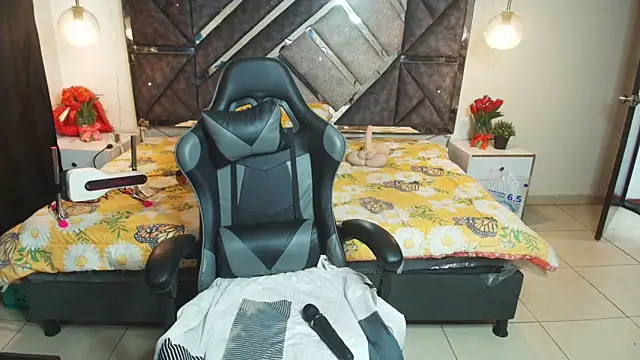 MysticMature online show from 03-03-26, 05:20