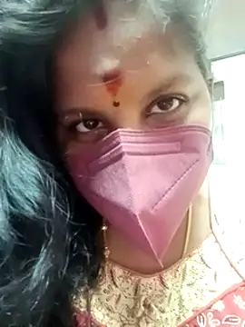 Tamil queen1 online show from 01-21-25, 07:17