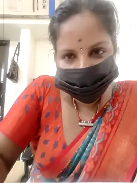 Tamil queen1 online show from 01-14-26, 01:48