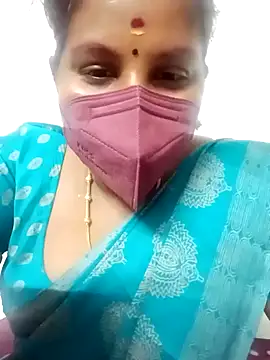 Tamil queen1 online show from 01-22-25, 07:24