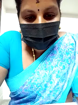 Tamil queen1 online show from 03-02-25, 02:58