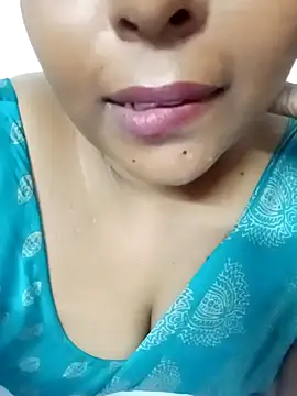 Tamil queen1 online show from 01-22-25, 10:26