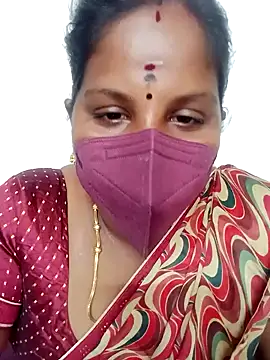 Tamil queen1 online show from 01-23-25, 07:43