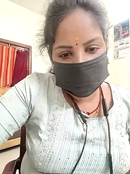 Tamil queen1 online show from 01-11-26, 06:59