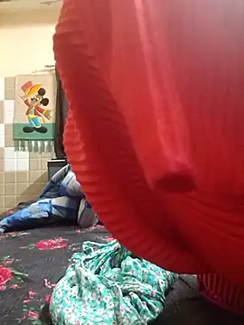 chocobbsimarn online show from 02-28-25, 05:15