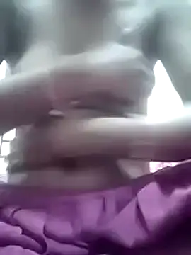 chocobbsimarn online show from 01-23-25, 06:03