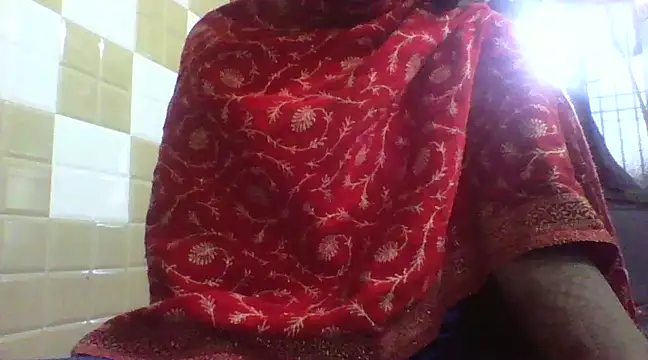 chocobbsimarn online show from 02-22-25, 12:08