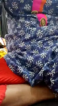 chocobbsimarn online show from 03-14-25, 06:18