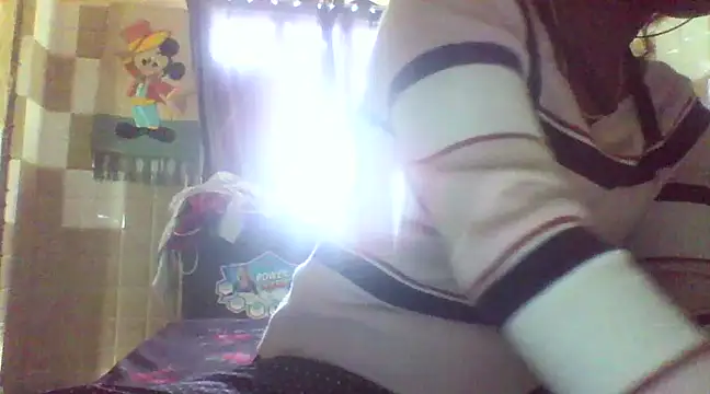 chocobbsimarn online show from 02-26-25, 10:27