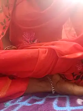 chocobbsimarn online show from 02-11-25, 07:38