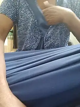 chocobbsimarn online show from 03-20-25, 04:20